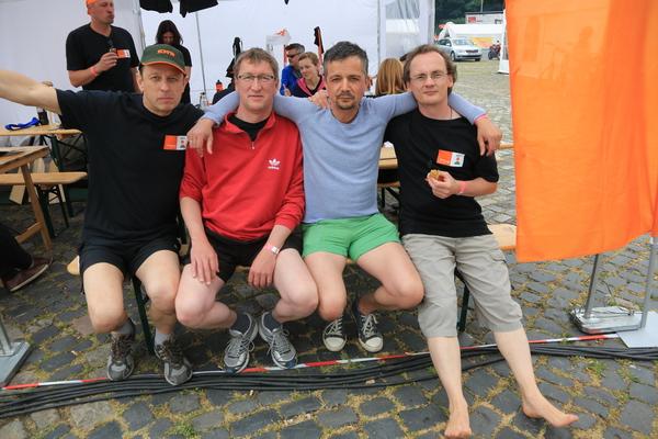 2015-05-23 12-28-25.JPG